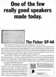 Fisher 1964 170.jpg